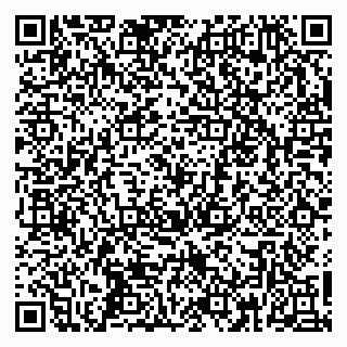 vCard 79361010774