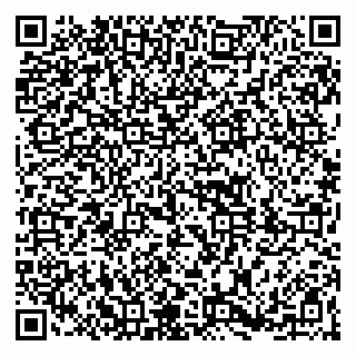 vCard 79361010776