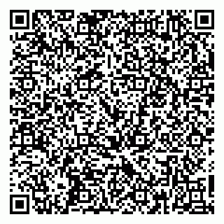 vCard 79361010777