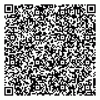 vCard 79361010779
