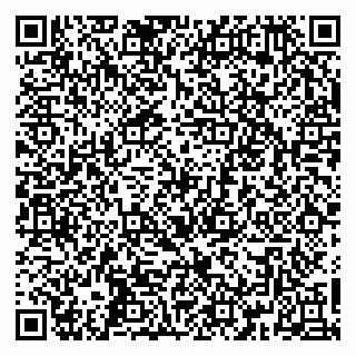 vCard 79361010780