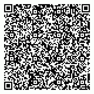 vCard 79361010781