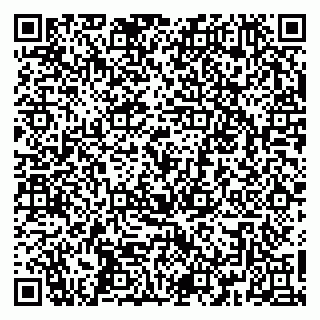 vCard 79361010784