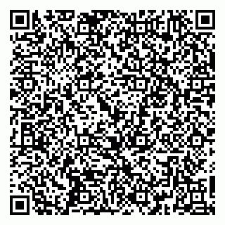 vCard 79361010786