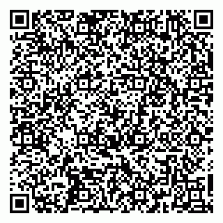 vCard 79361010787