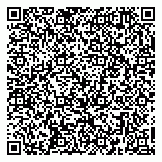 vCard 79361010790