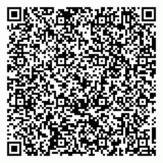 vCard 79361010792