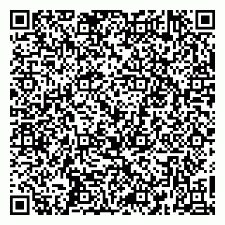 vCard 79361010793