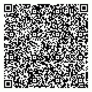 vCard 79361010795
