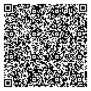 vCard 79361010796