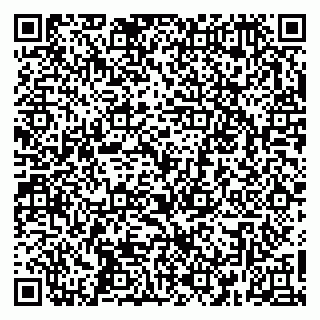 vCard 79361010798