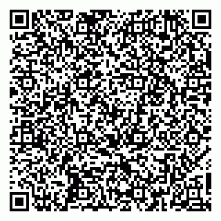 vCard 79361010801