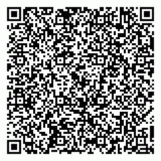 vCard 79361010803