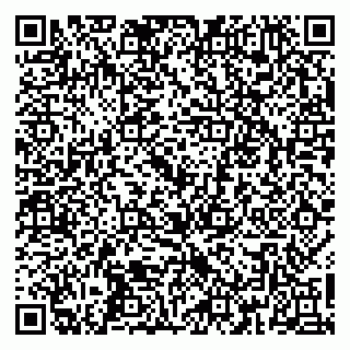 vCard 79361010804