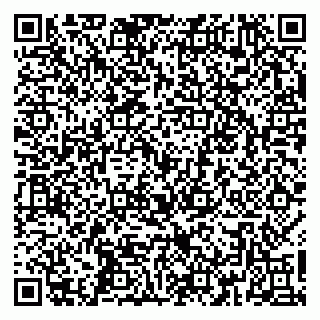 vCard 79361010807
