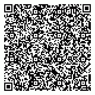 vCard 79361010818
