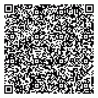 vCard 79361010819