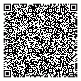 vCard 79361010822