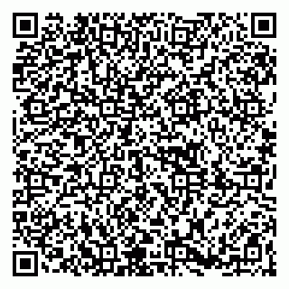vCard 79361010823