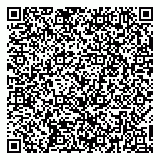 vCard 79361010824