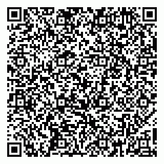 vCard 79361010829
