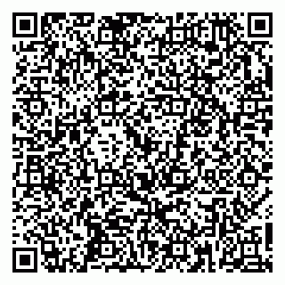 vCard 79361010830