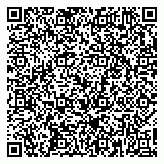 vCard 79361010832