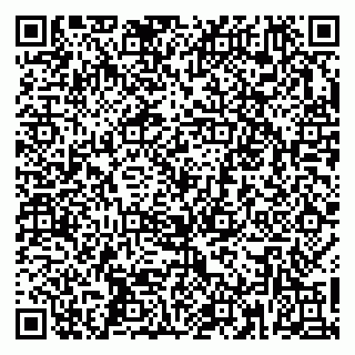 vCard 79361010836