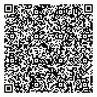 vCard 79361010837