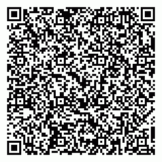 vCard 79361010838