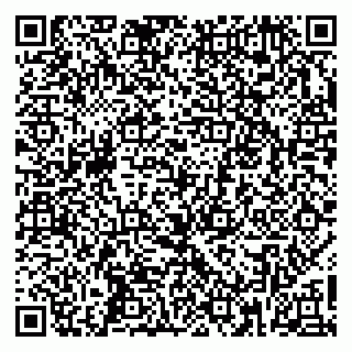 vCard 79361010839