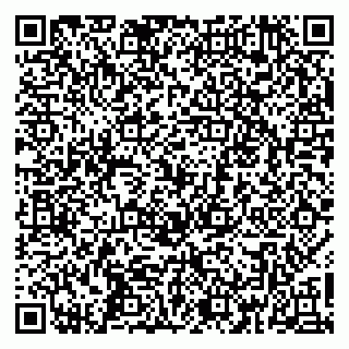 vCard 79361010841