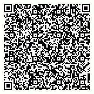 vCard 79361010843