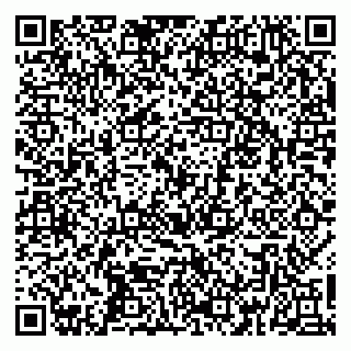 vCard 79361010844