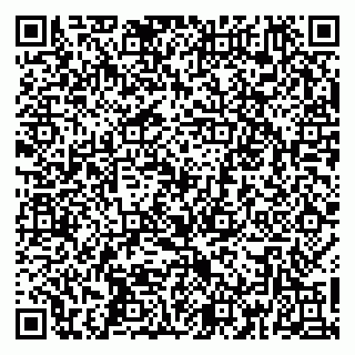 vCard 79361010846