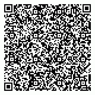 vCard 79361010847