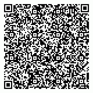 vCard 79361010848