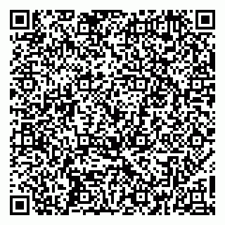 vCard 79361010849