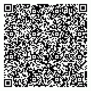 vCard 79361010850