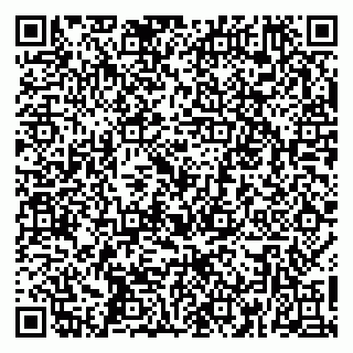 vCard 79361010852