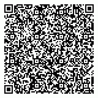 vCard 79361010853