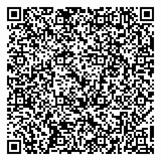 vCard 79361010855