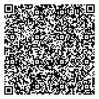 vCard 79361010865