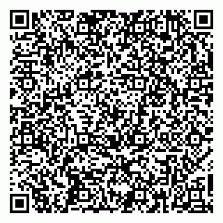 vCard 79361010871