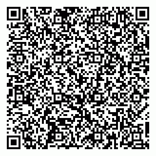 vCard 79361010874