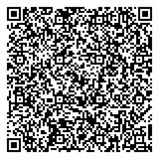 vCard 79361010875