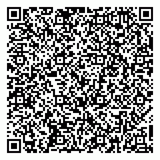 vCard 79361010878