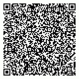 vCard 79361010879