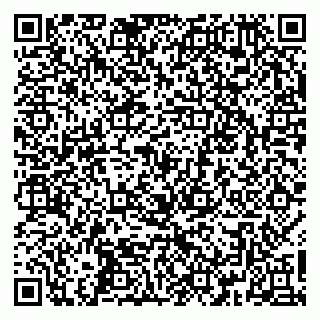vCard 79361010880