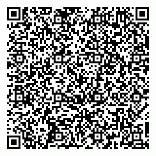 vCard 79361010882